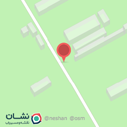 عکس شرکت آرسام کار تهران(مرادی)