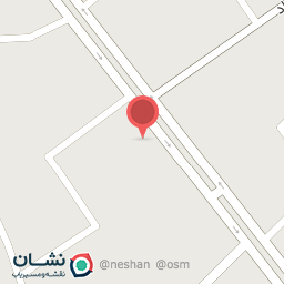 عکس فروشگاه سم ، کود ، بذر شمس