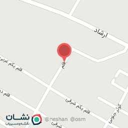 عکس ماست بندی