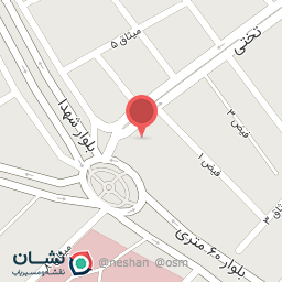 عکس خودپرداز صادرات