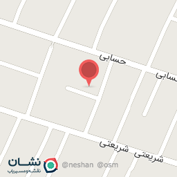 عکس مدرسه  حقیقت جو