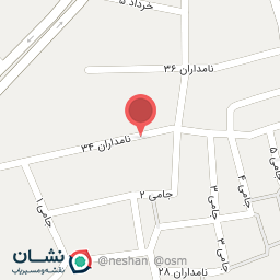 عکس شرکت رایان نور اطلس