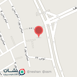 عکس قفل و کلید غلامیان