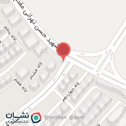 عکس نمایشگاه کابینت نوین