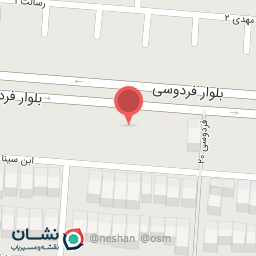 عکس رادان پژوهش سناباد