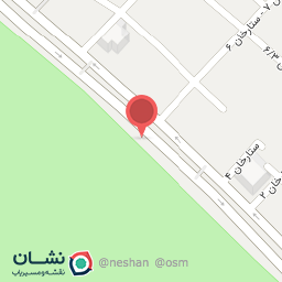 عکس عرقیات بهارنارنج 