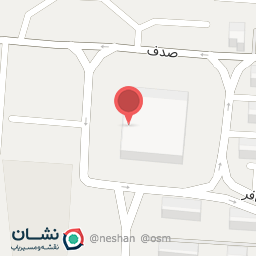 عکس بانک سپه