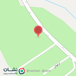 عکس باربیکیو حاج محمد