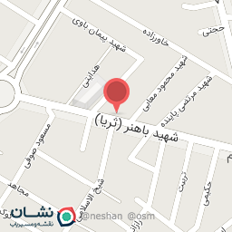 عکس تولید چرم دعائی