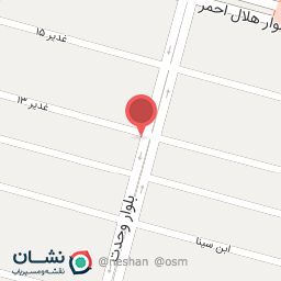 عکس تابلو سازی آریا