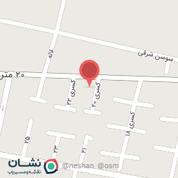 عکس آرایشی و زیبایی دنیز