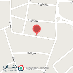 عکس دکوراسیون داخلی خانه آرام