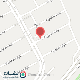 عکس کافه رستوران شمالی