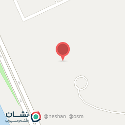 عکس فست فود دوستان