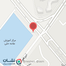 عکس فست فود سخاری