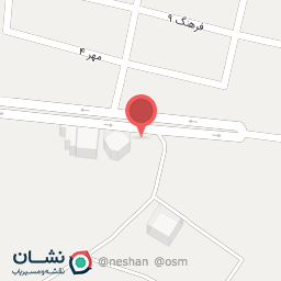 عکس سالن ورزشی باستانی