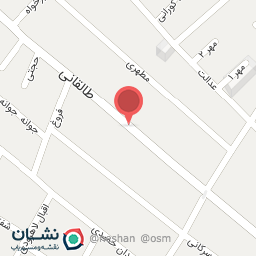 عکس کلبه عطر