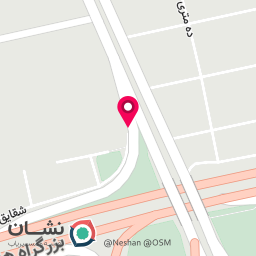 عکس وکیل پایه یک دادگستری سجاد روزبهانی
