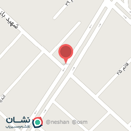 عکس میوه فروشی 