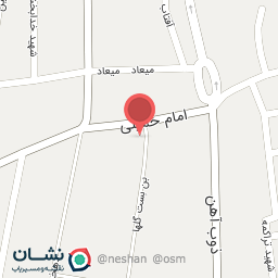 عکس پیرایش و آرایش چهره 