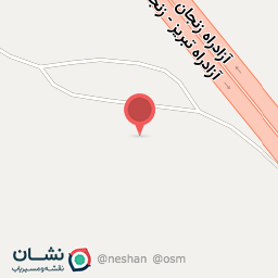 عکس اتوسرویس مرکز رفاهی