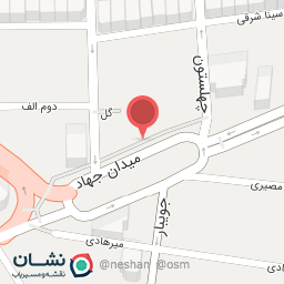 عکس شرکت دامداربرتر