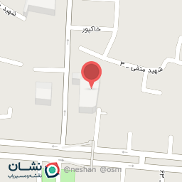 عکس کیف وکفش ترانه