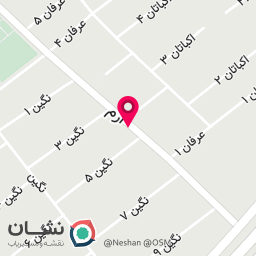 عکس فروشگاه مواد غذایی ابسری