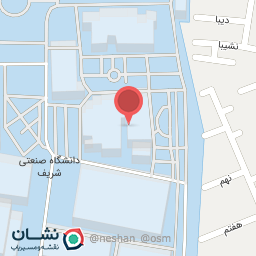 عکس کافه تریا شریف