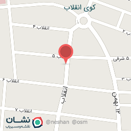 عکس نجاری شریفی