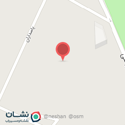 عکس استادیوم کاوه