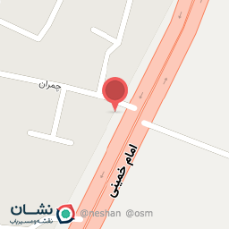 عکس بیمه آسیا  علی ابراهیمی