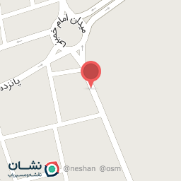 عکس کافه بستنی گیم کلاب امیرعلی