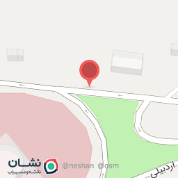 عکس موسسه خیریه امام رضا