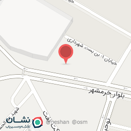 عکس کافه بستنی چافل