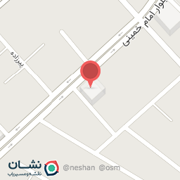 عکس بانک ملی