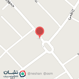 عکس گالری پوشاک آریا