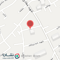 عکس سرویس بهداشتی