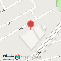 عکس فروشگاه‌ زنجیره‌ای جانبو