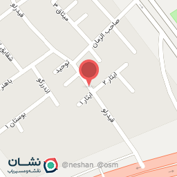 عکس چاپ نوروز