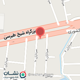 عکس عابربانک