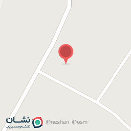 عکس دبستان شهید کارخواه فرخان سفلی