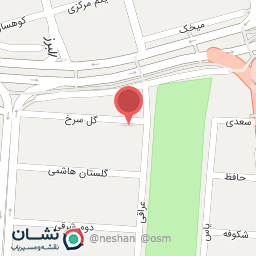 عکس اژدر زاپاتا