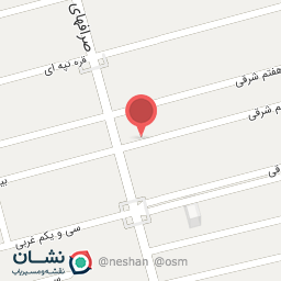 عکس رستوران Jhilmo