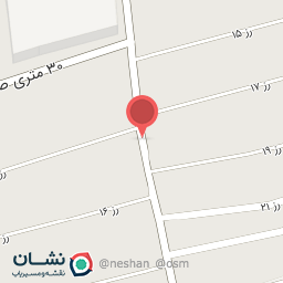 عکس داروخانه دکتر لیلی بازوندی