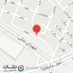 عکس دفتر پیشخوان و خدمات دولت حسینی