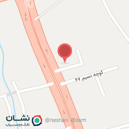 عکس شرکت تعاونی کمباین داران محمودآباد