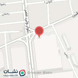 عکس آیس پک قشم