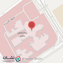 عکس داروخانه شبانه روزی