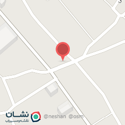 عکس نانوایی سنگکی